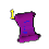 Eternal Imbue Scroll