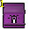 God Owner Box