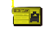 The Gold scratch card