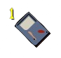 Townhall Pass