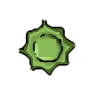Venator Blessing