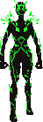 Vitality Outfit Box
